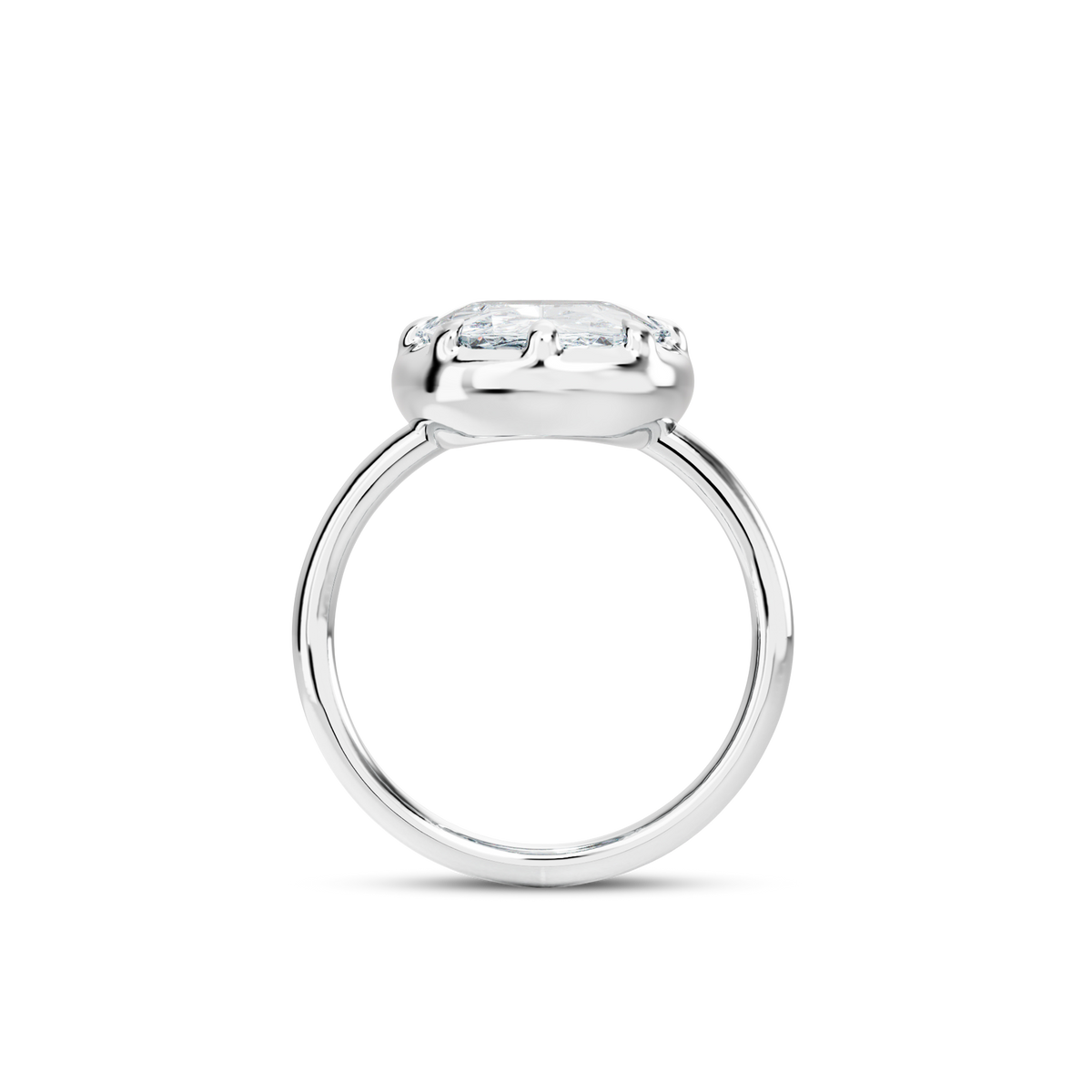 5.5 CT Clara
