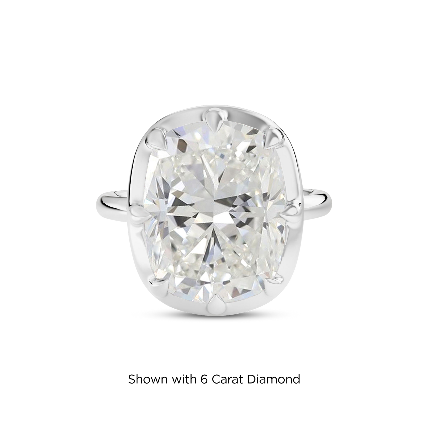 5.5 CT Clara