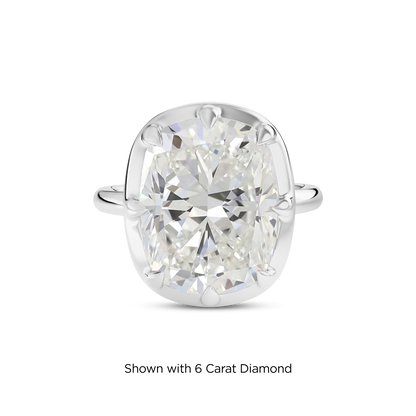 5.5 CT Clara