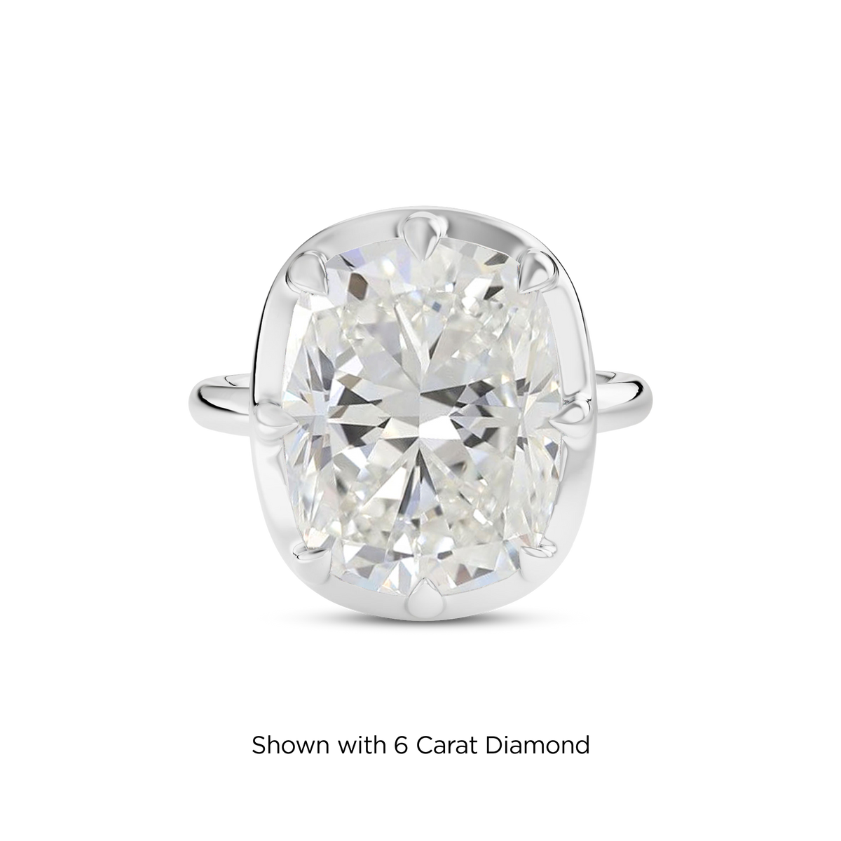 5.5 CT Clara