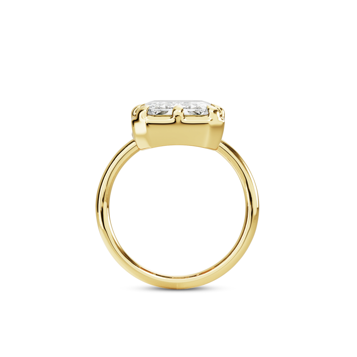 5.5 CT Clara