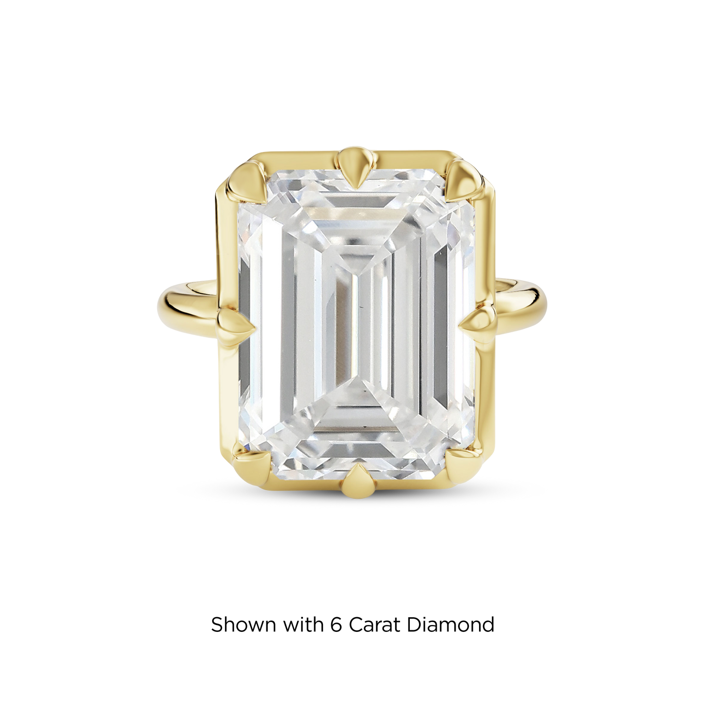 5.5 CT Clara