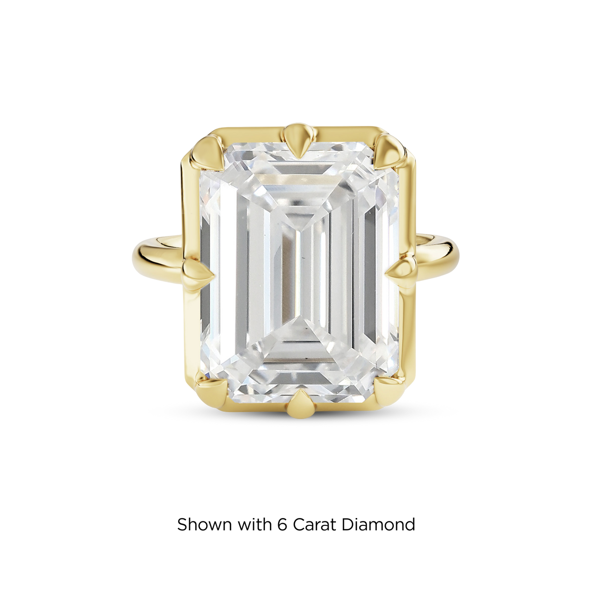 5.5 CT Clara