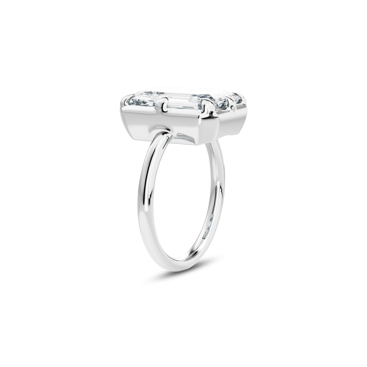 5.5 CT Clara