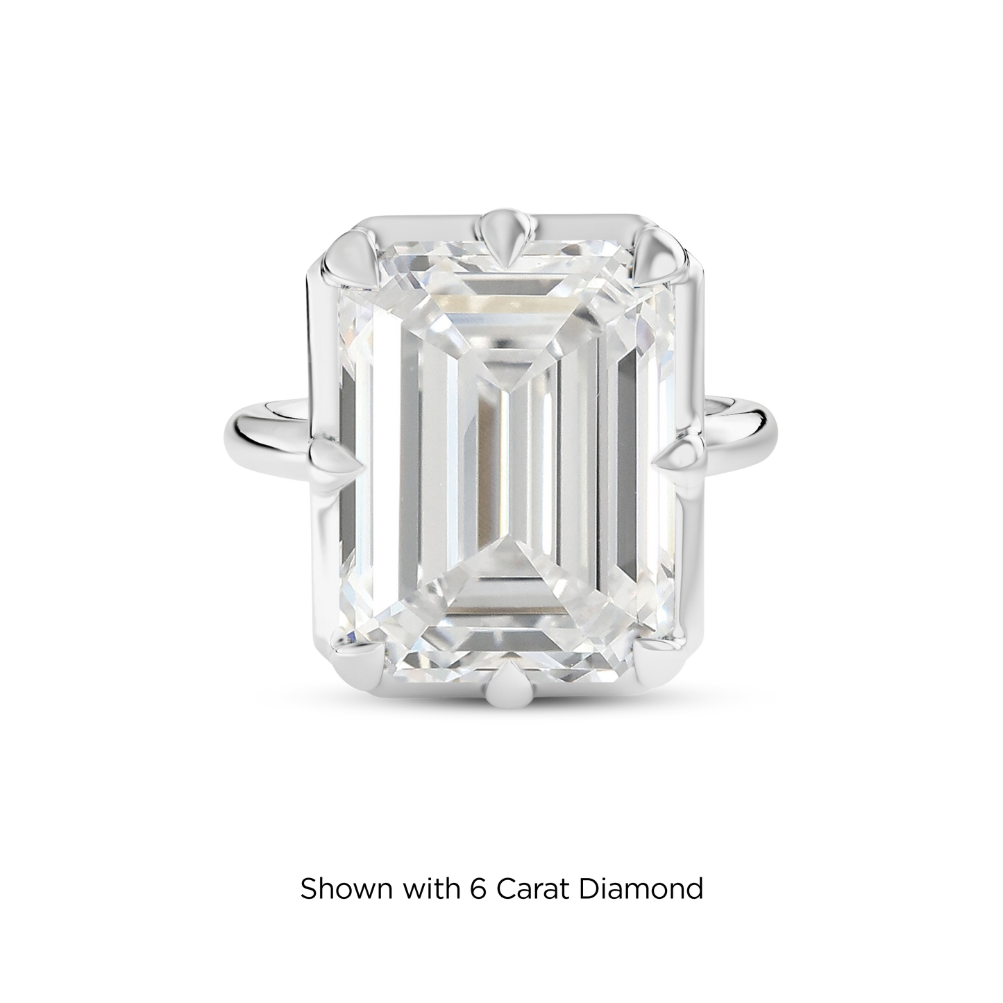 5.5 CT Clara