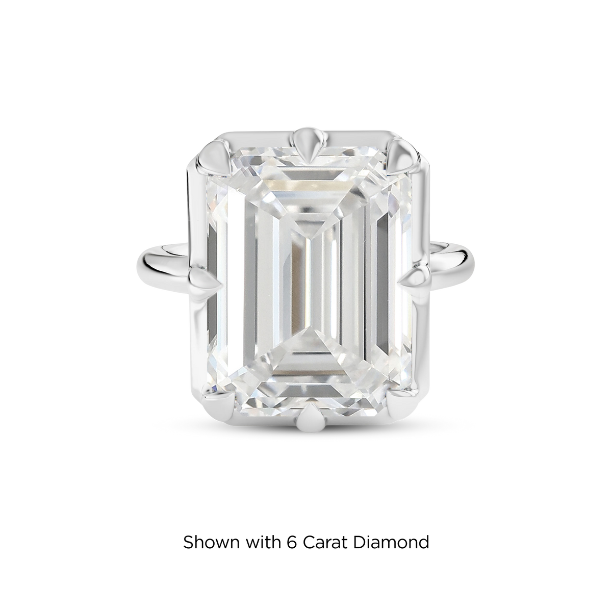 5.5 CT Clara