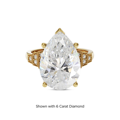 5.5 CT Harlow