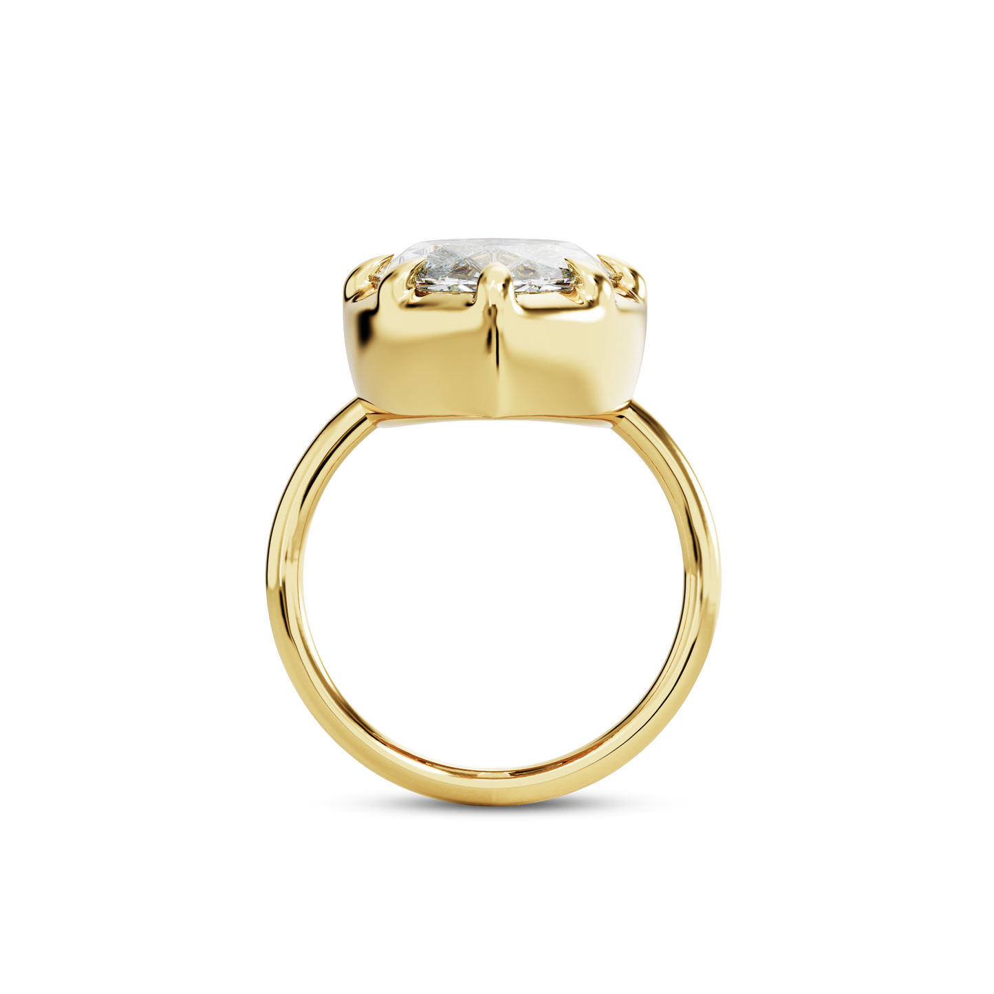 5.5 CT Clara