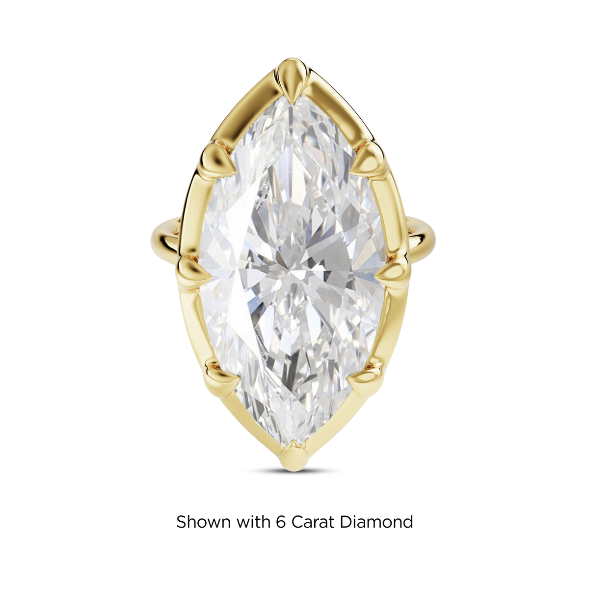 5.5 CT Clara