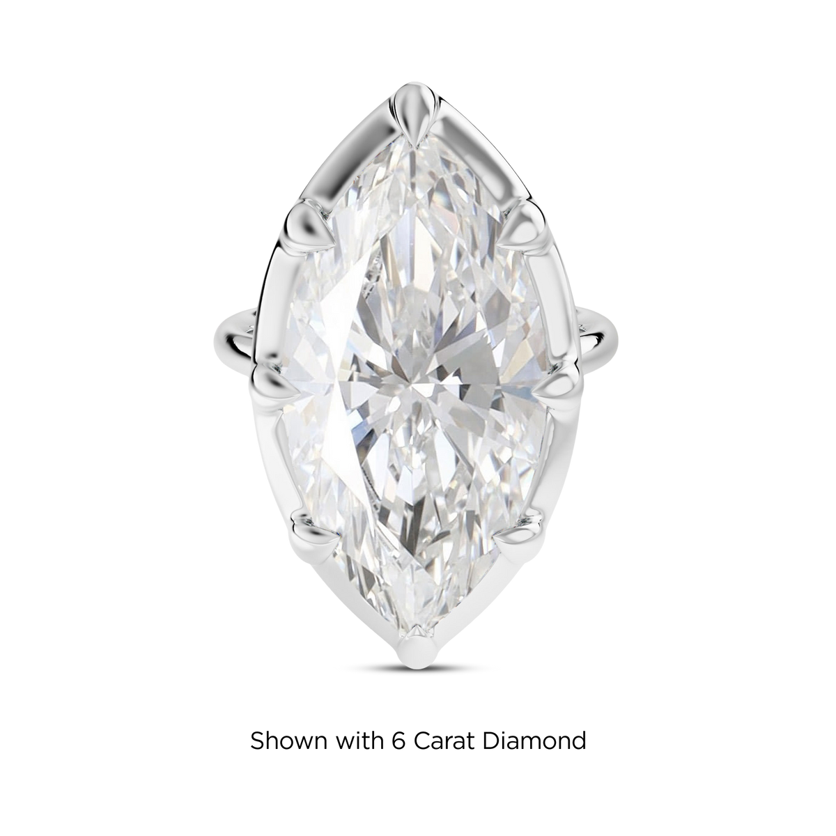 5.5 CT Clara