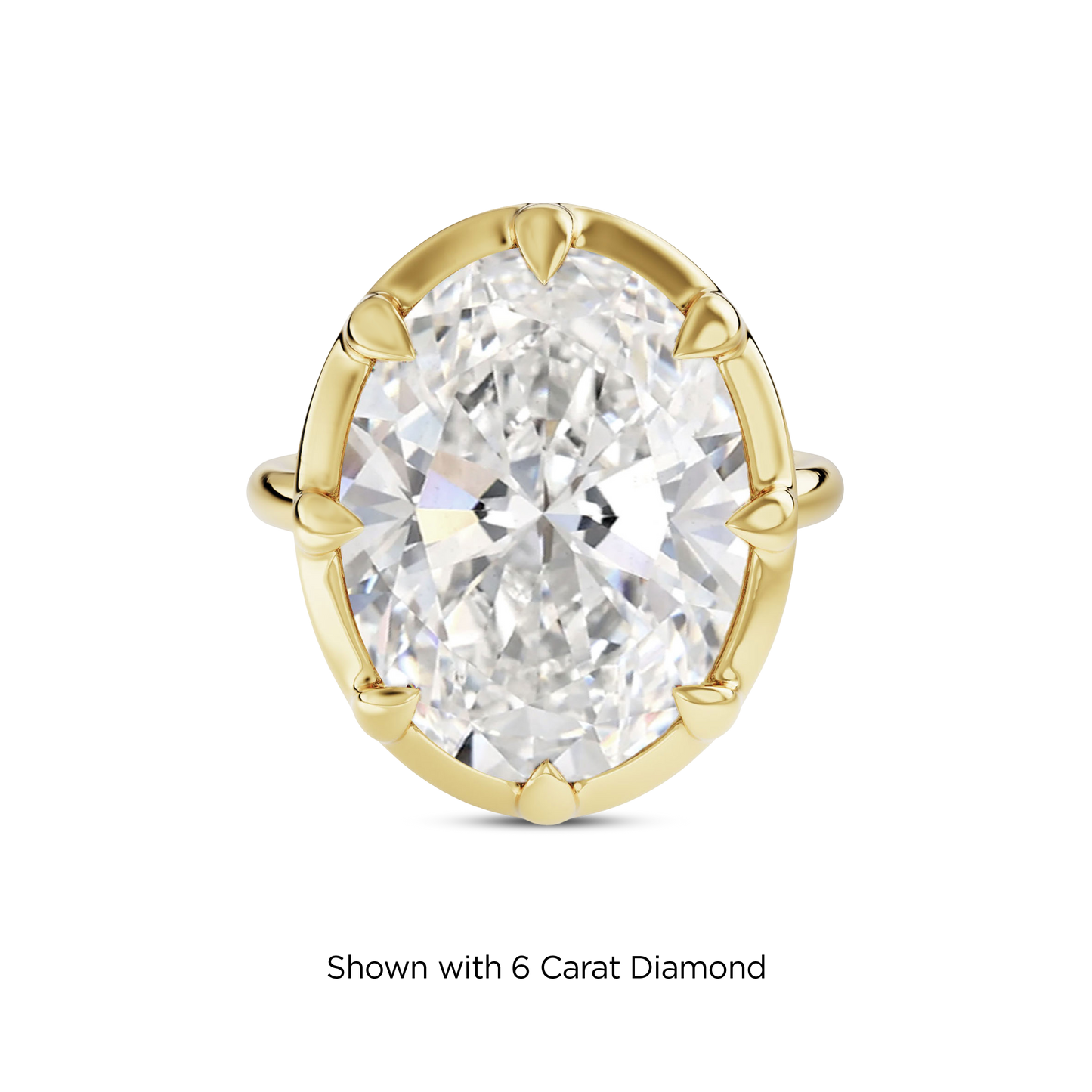 5.5 CT Clara