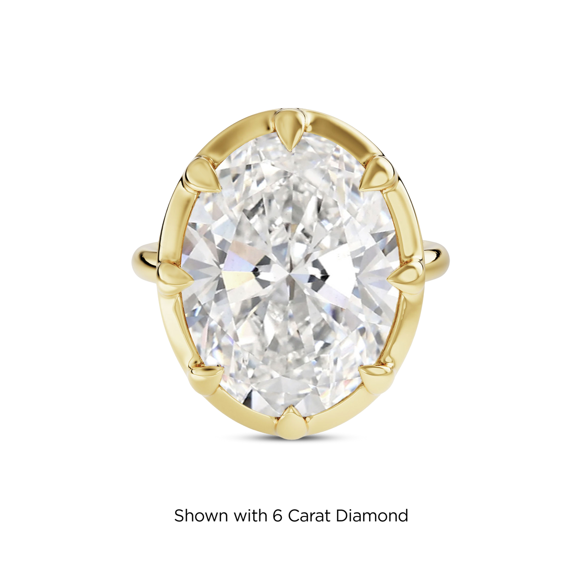 5.5 CT Clara