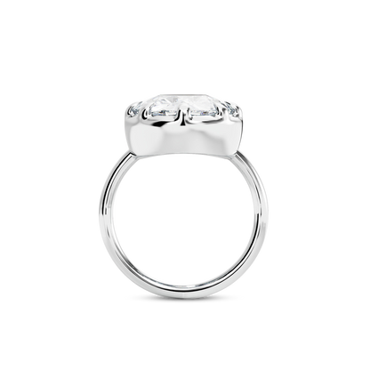 5.5 CT Clara
