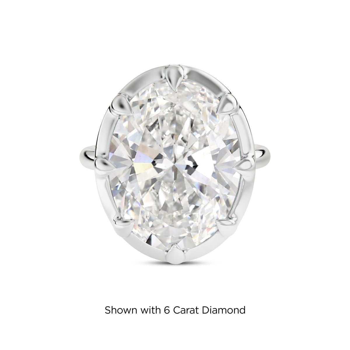 5.5 CT Clara
