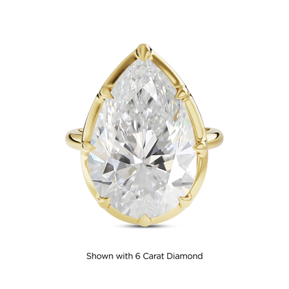 5.5 CT Clara