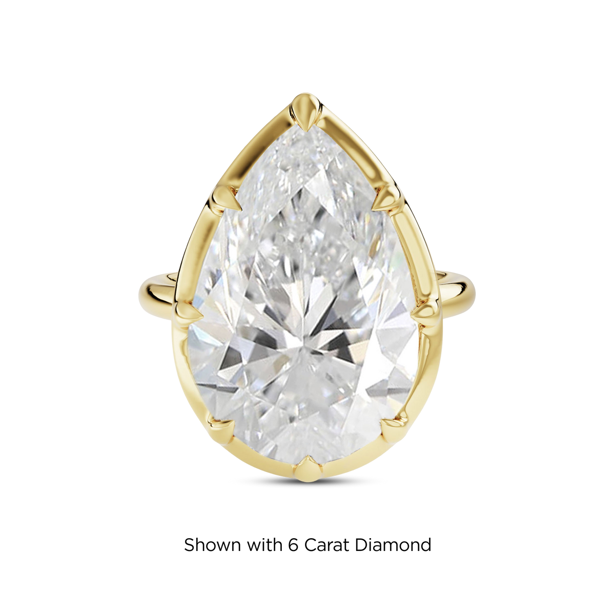 5.5 CT Clara