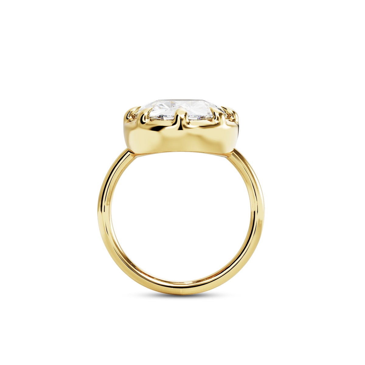 5.5 CT Clara