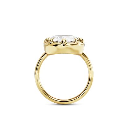 5.5 CT Clara