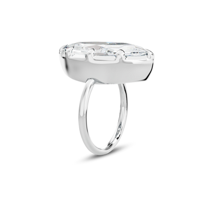 5.5 CT Clara
