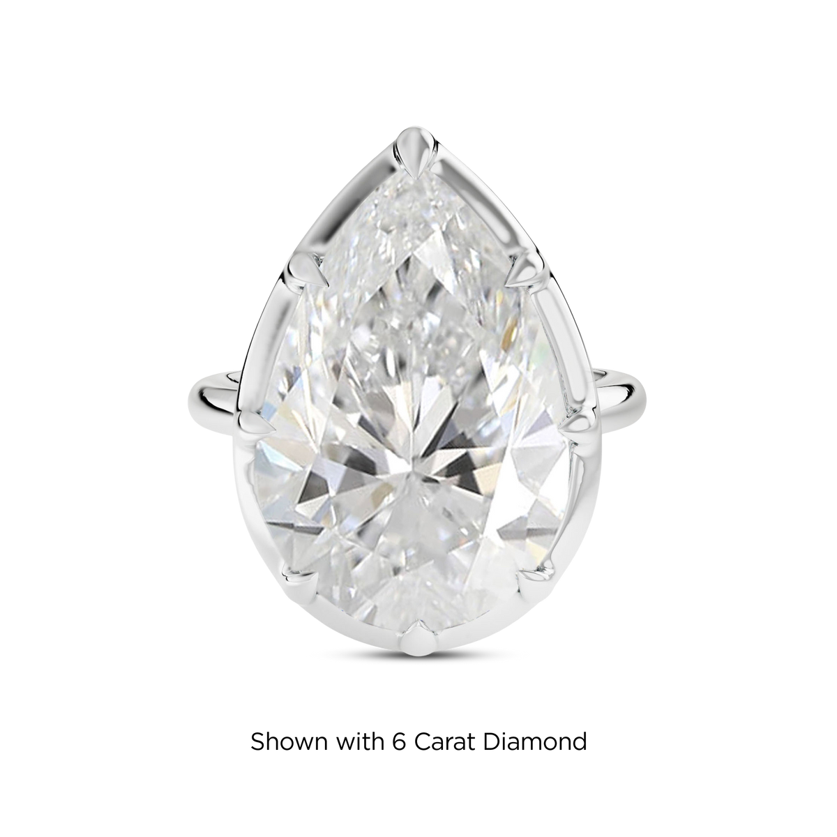 5.5 CT Clara