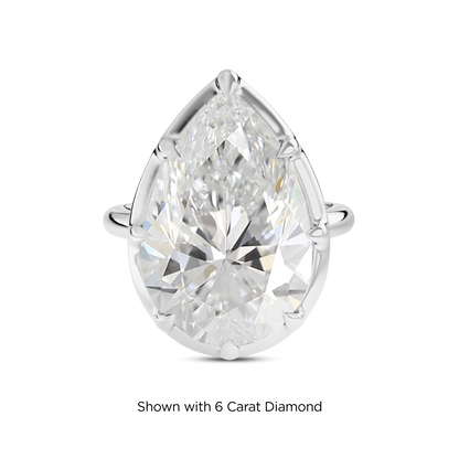 5.5 CT Clara