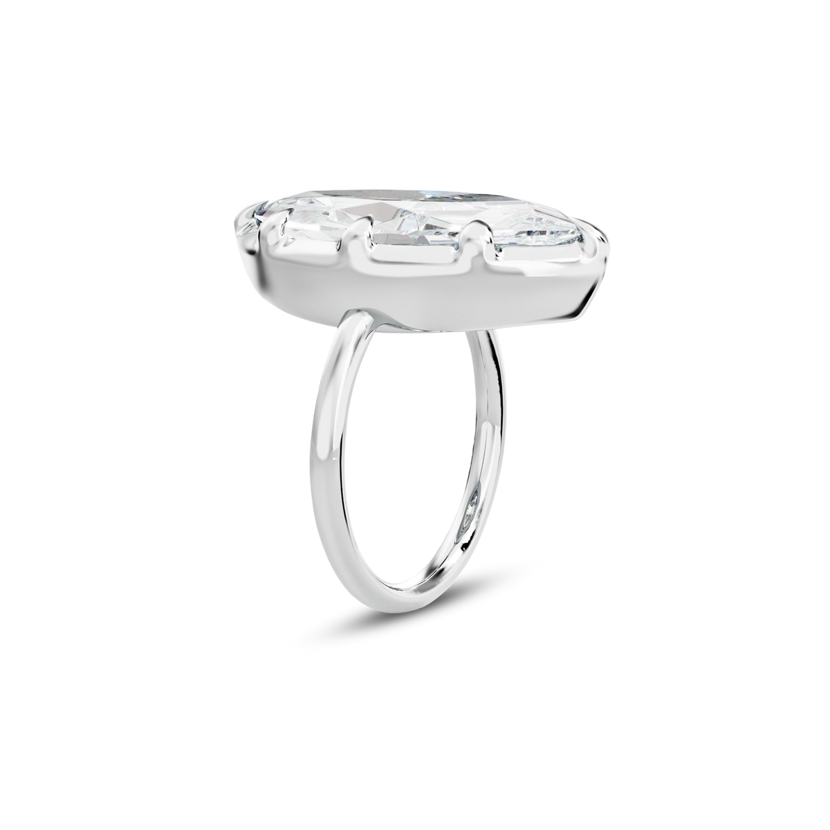 5.5 CT Clara