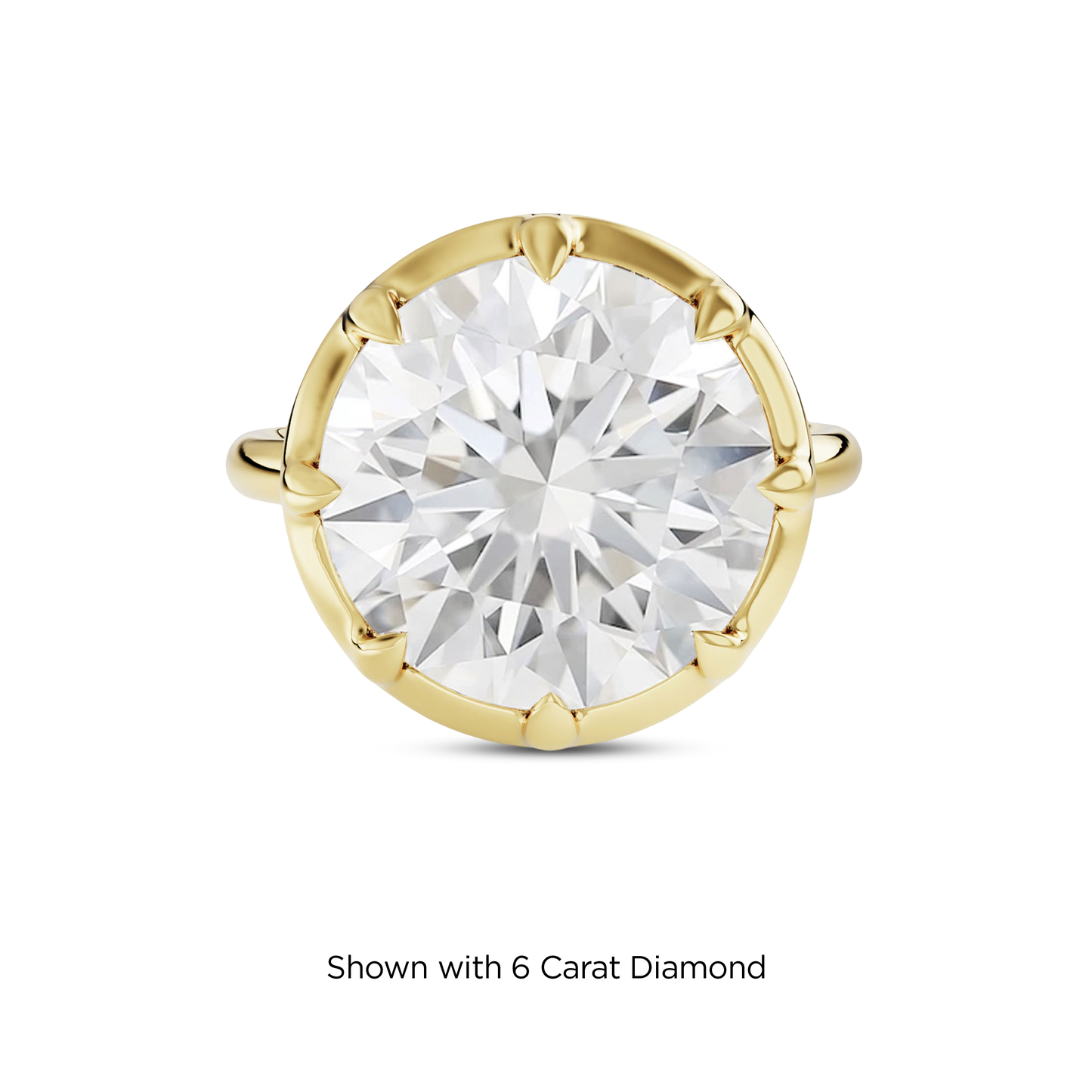 5.5 CT Clara