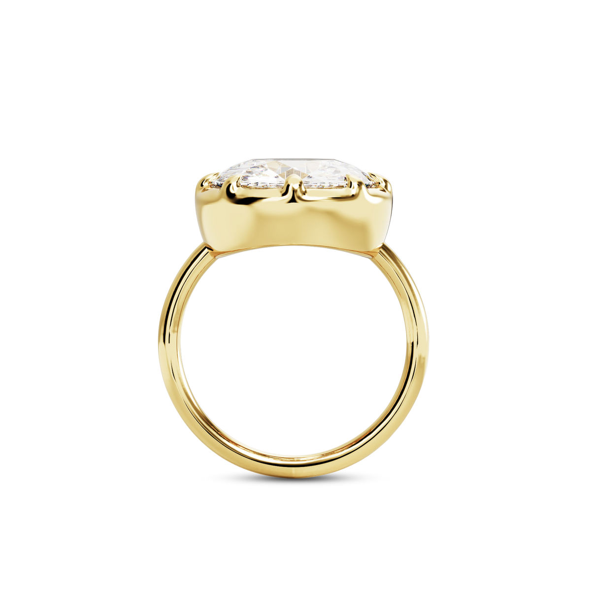 5.5 CT Clara