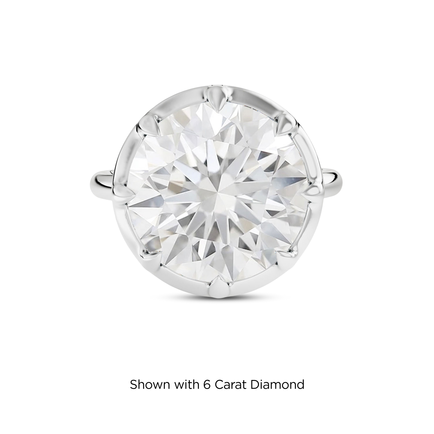 5.5 CT Clara