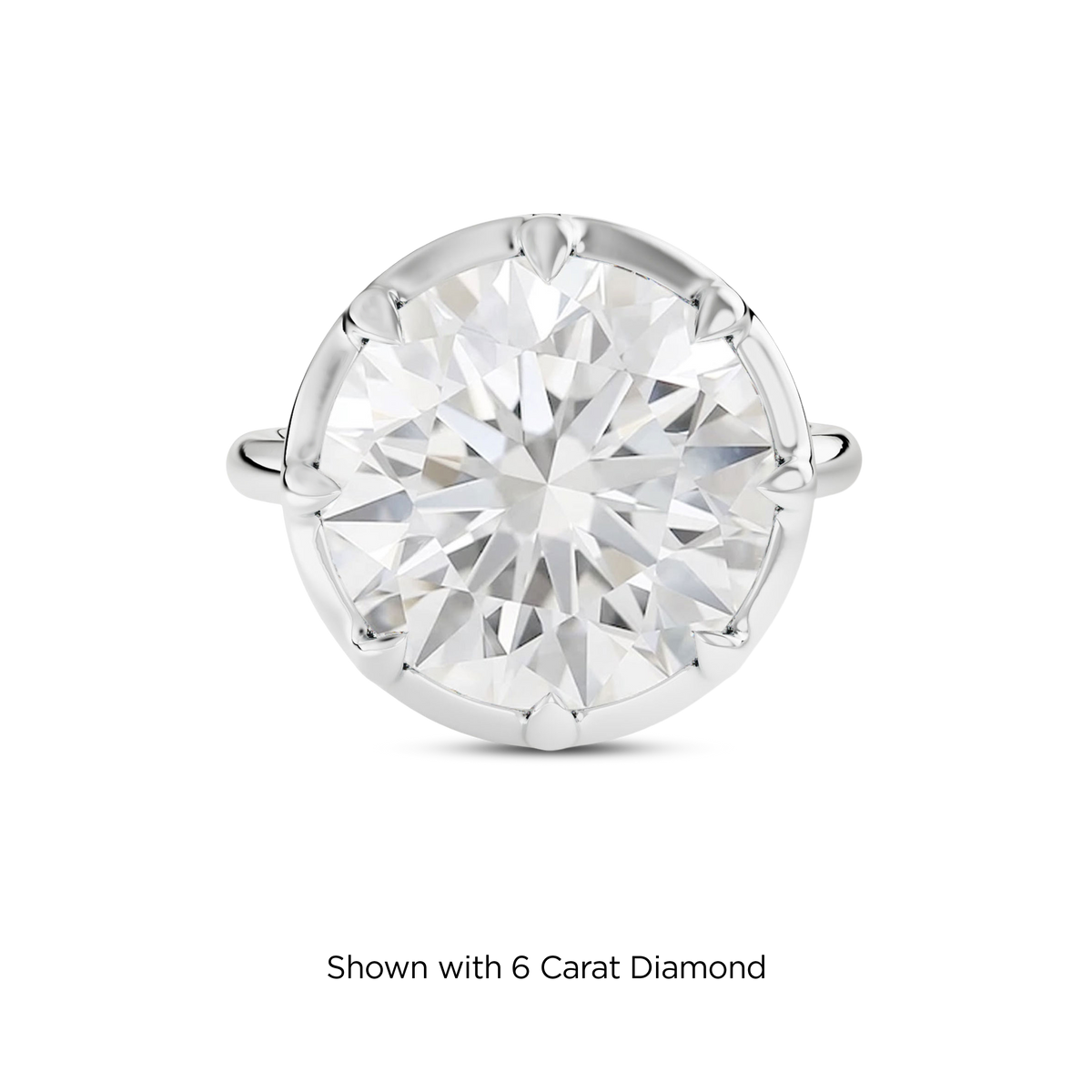 5.5 CT Clara