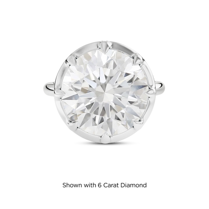 5.5 CT Clara