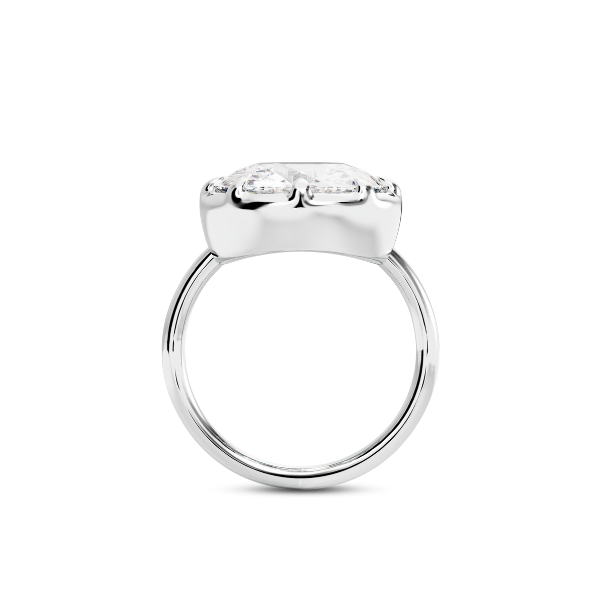 5.5 CT Clara