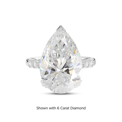 5.5 CT Celeste