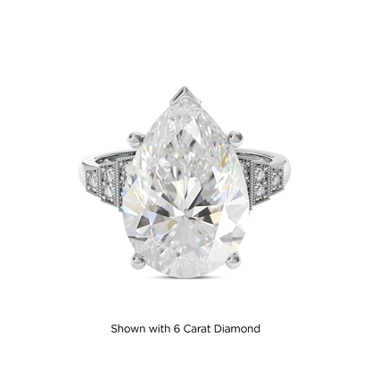 5.5 CT Harlow