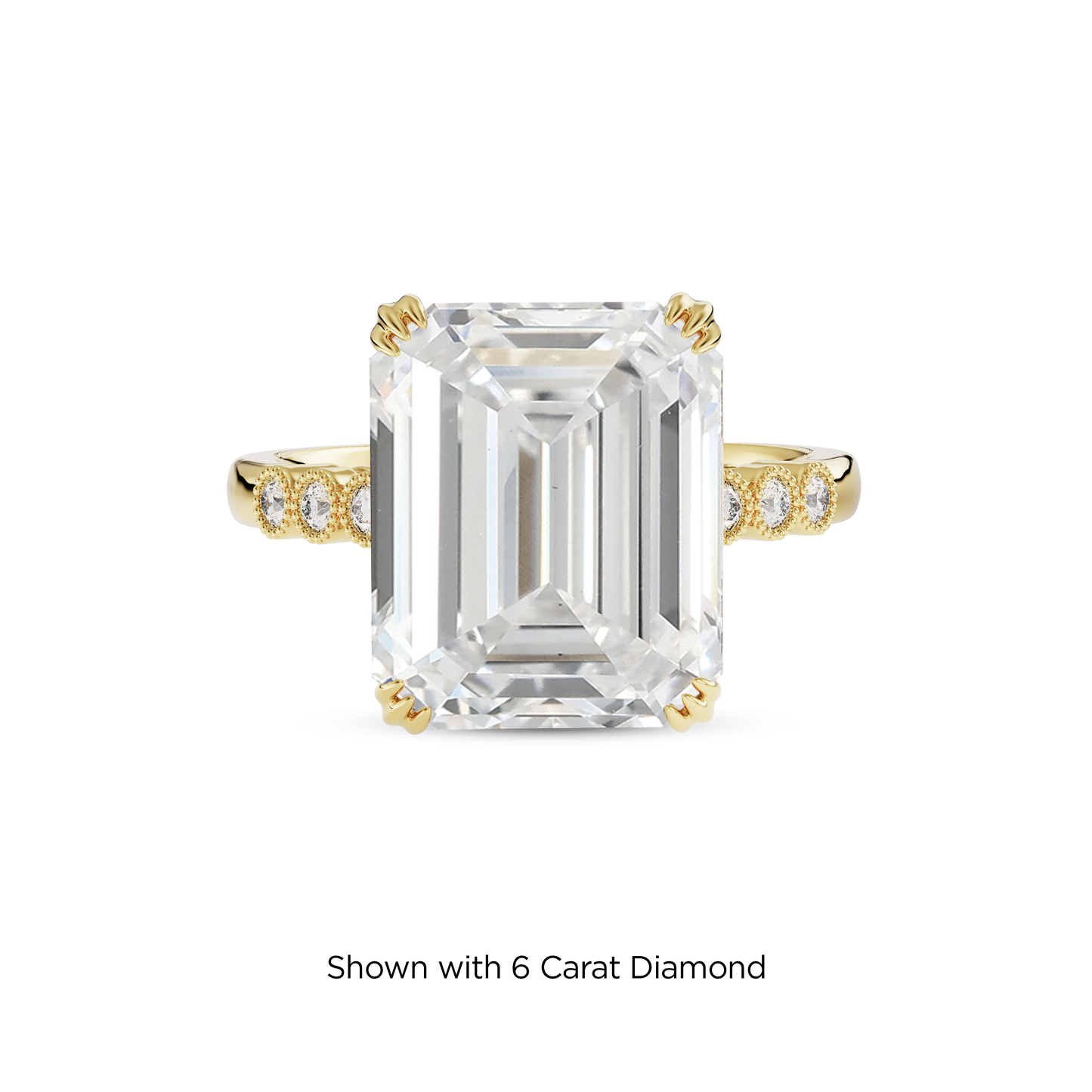 5.5 CT Celeste