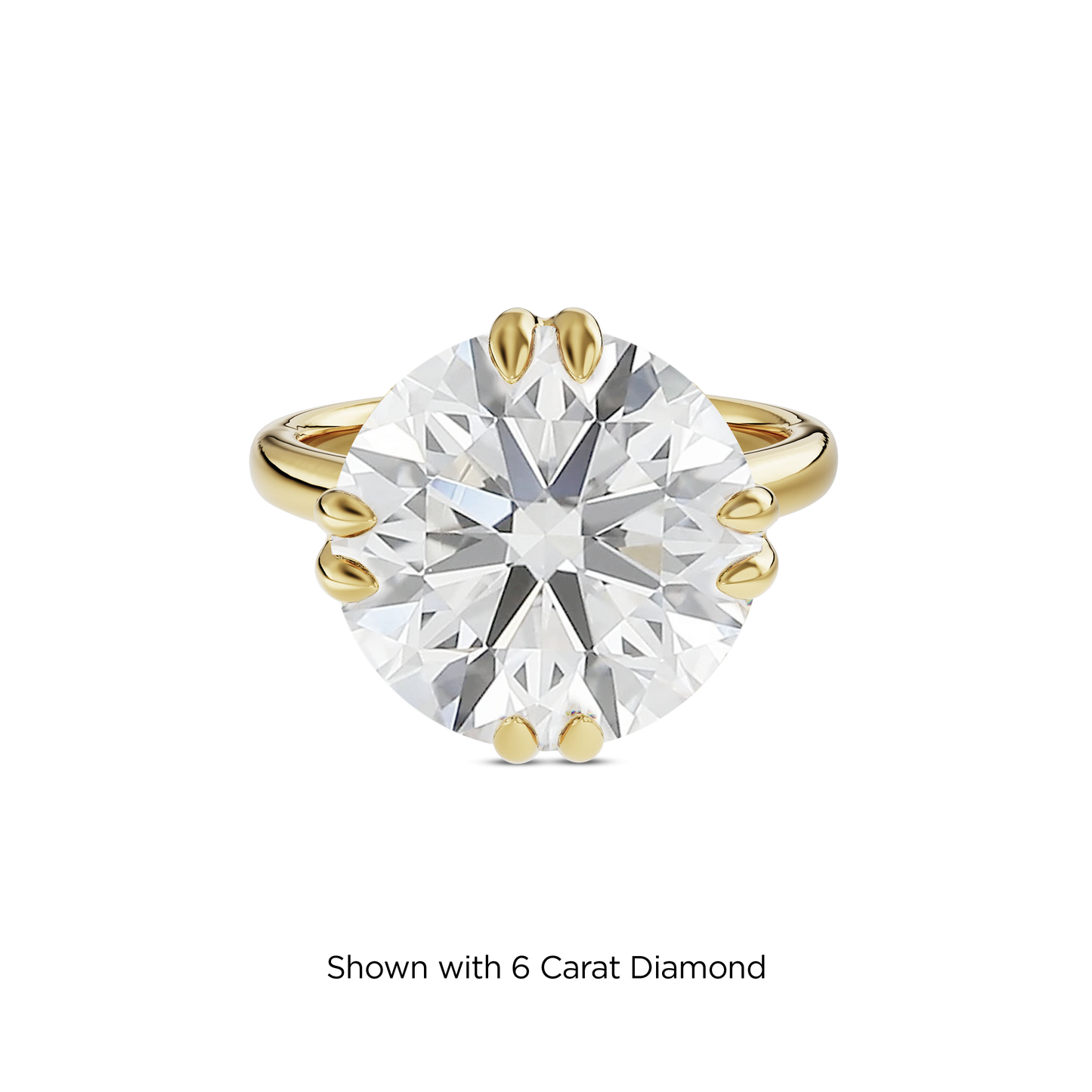 5.5 CT Vera