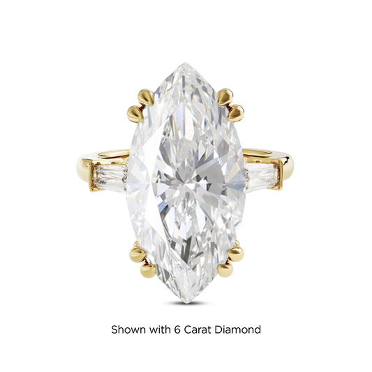 5.5 CT Josephine
