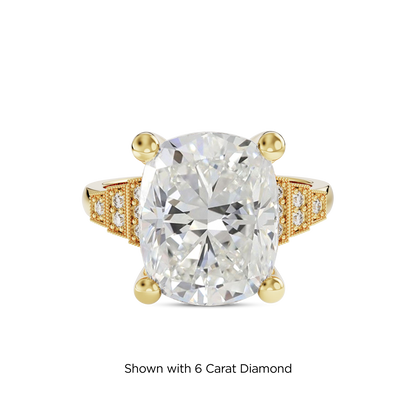 5.5 CT Harlow