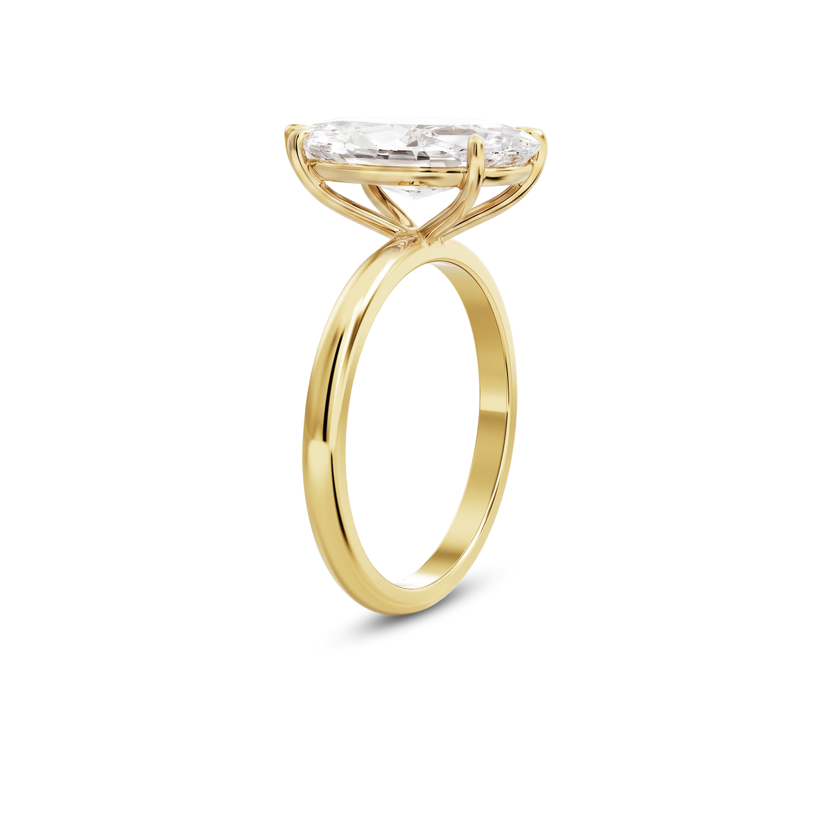 5.5 CT Eliza