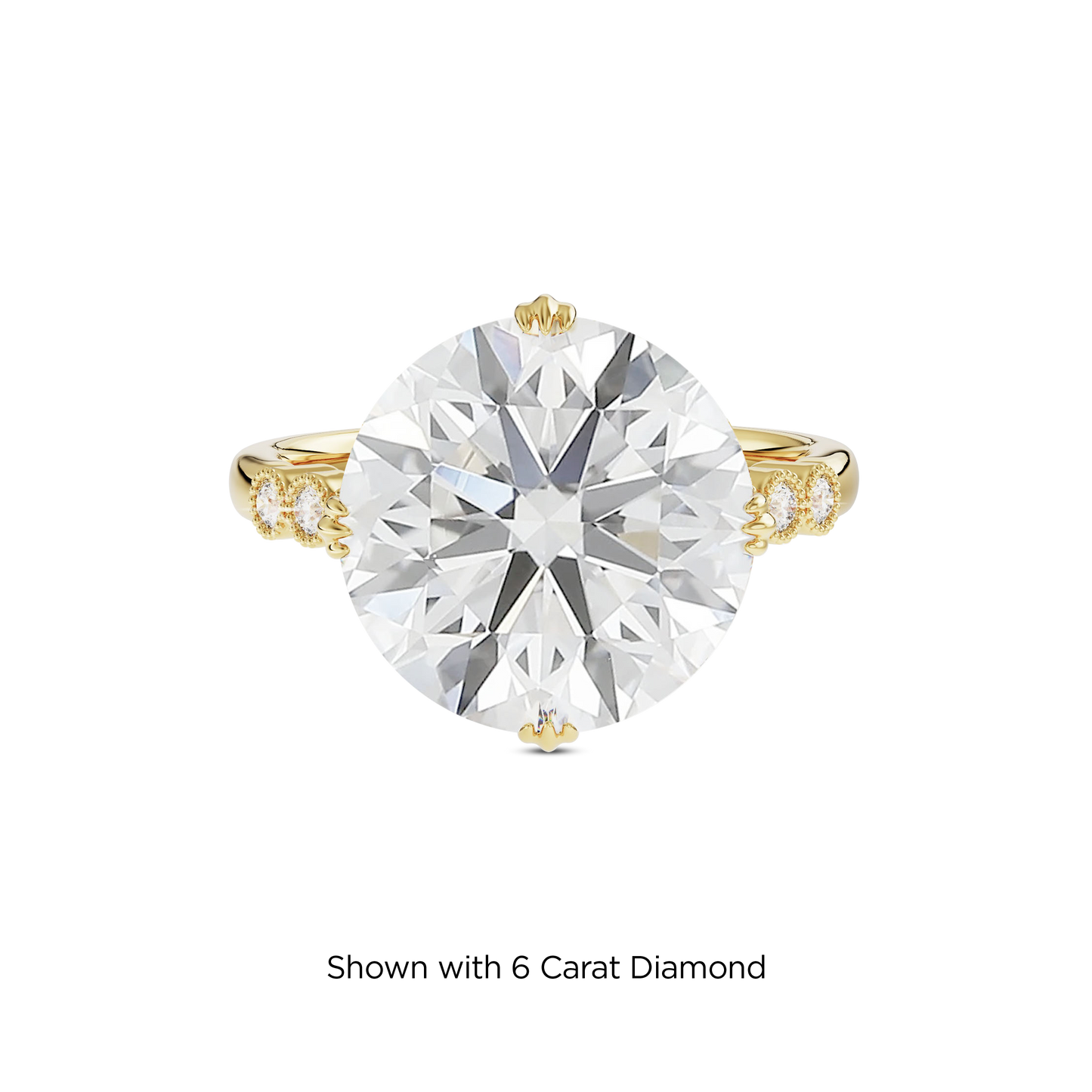 5.5 CT Celeste