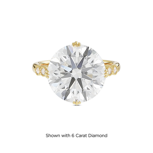 5.5 CT Celeste