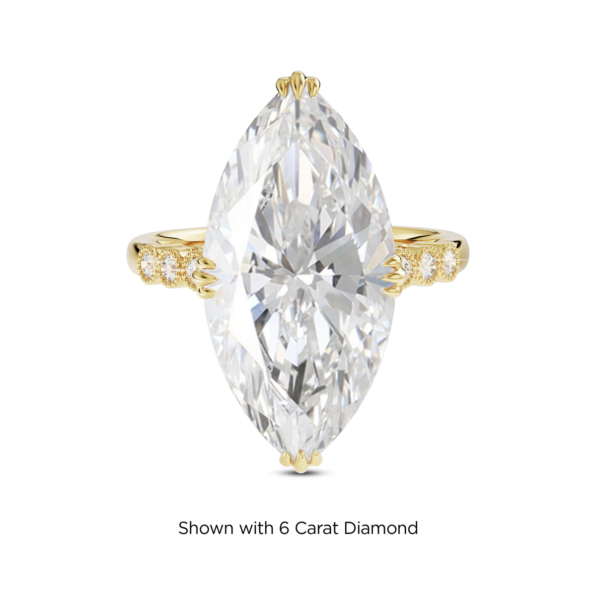 5.5 CT Celeste