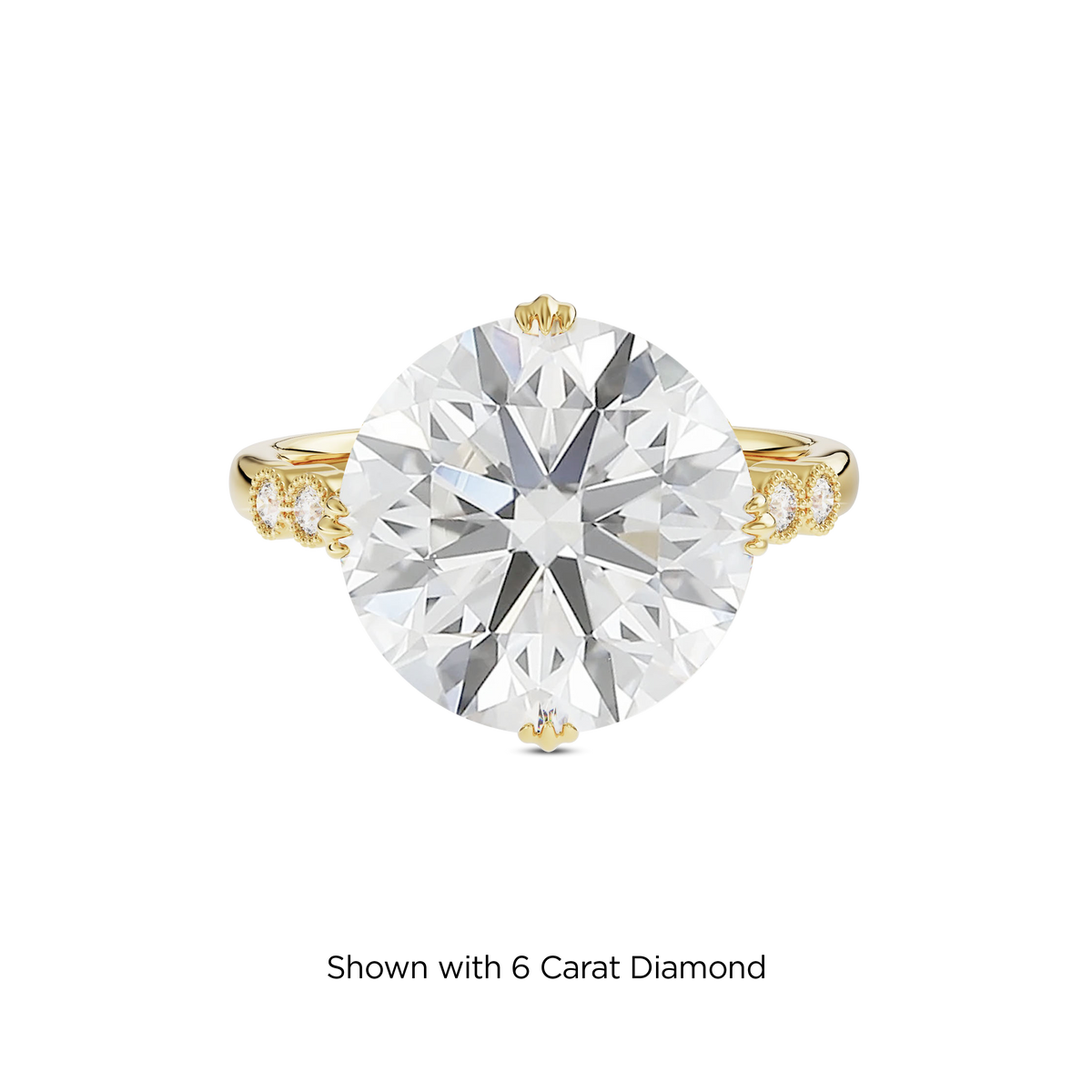 5.5 CT Celeste