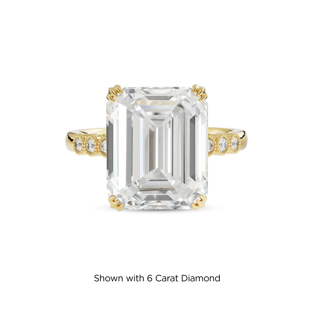 5.5 CT Celeste