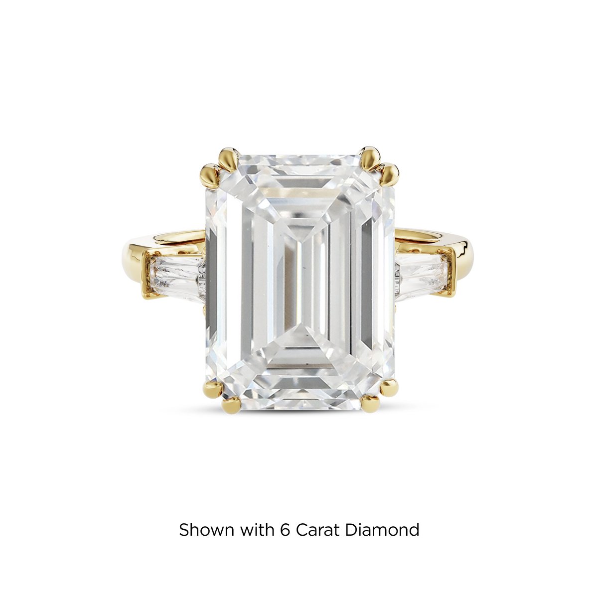 5.5 CT Josephine