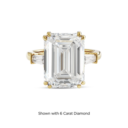 5.5 CT Josephine