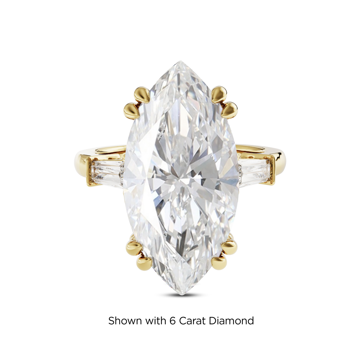 5.5 CT Josephine