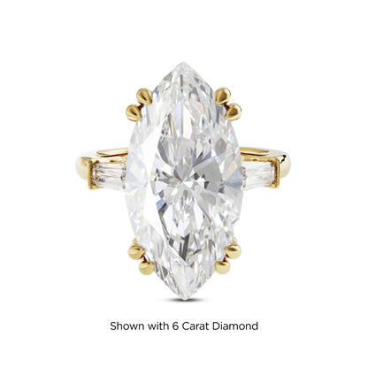 5.5 CT Josephine