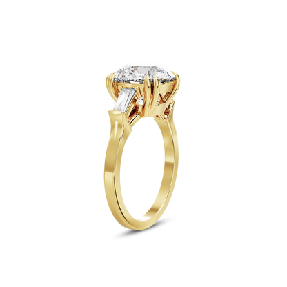 5.5 CT Josephine