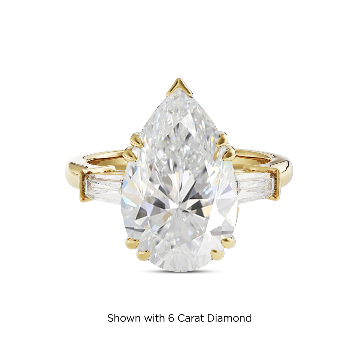 5.5 CT Josephine